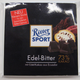 Image for article titled We venture once again to the Sweets & Snacks Expo
